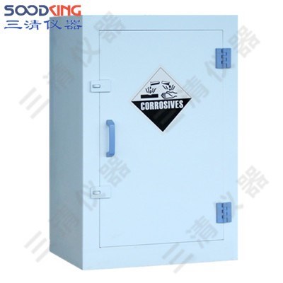 12加侖酸堿PP柜 強酸強堿柜
